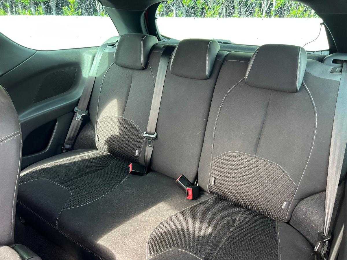 citroen-ds3-2010-gasolina-1598cc