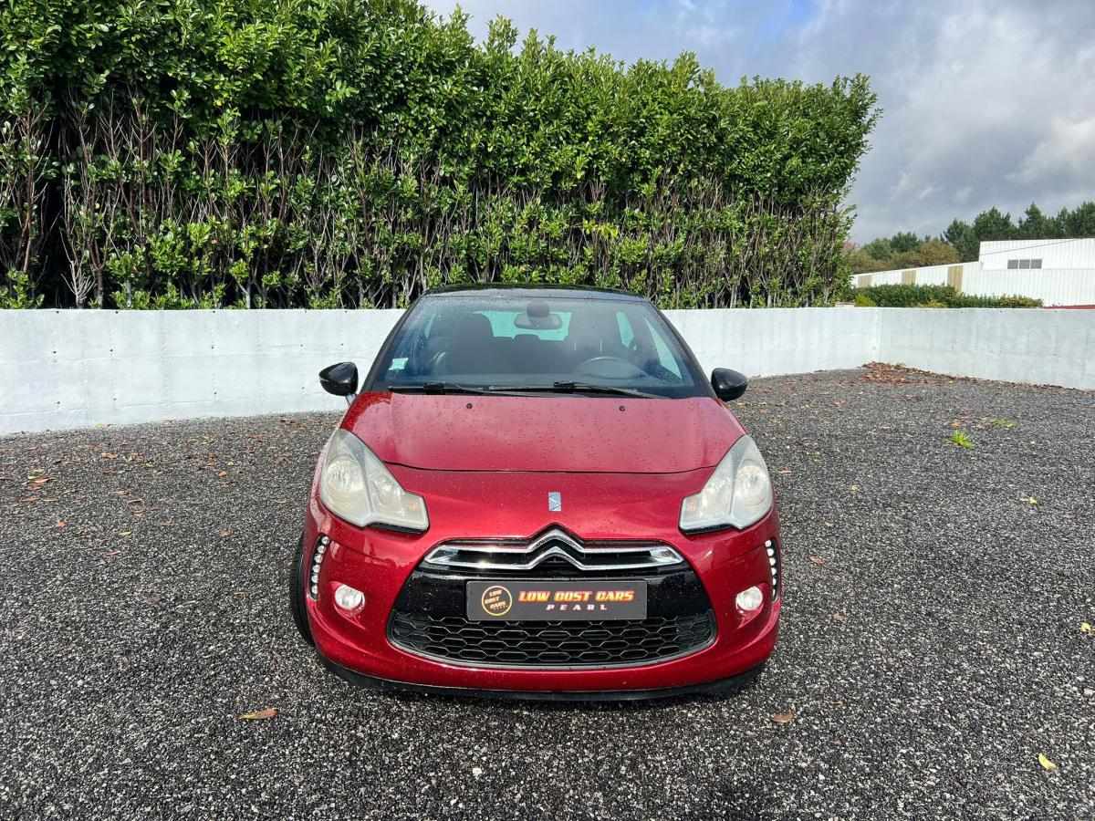 citroen-ds3-2010-gasolina-1598cc