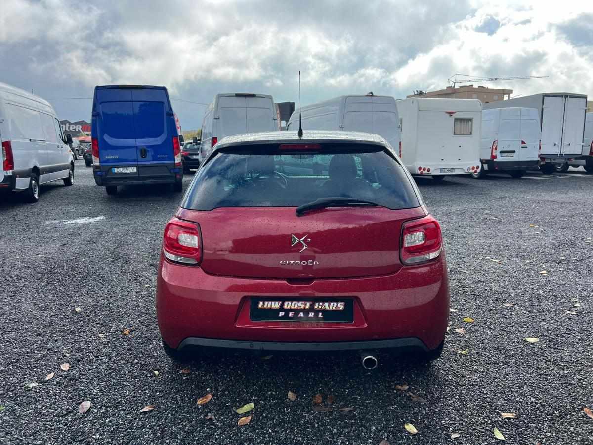 citroen-ds3-2010-gasolina-1598cc
