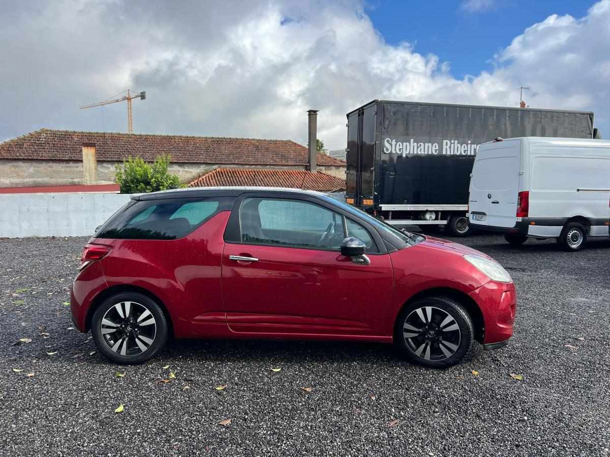 citroen-ds3-2010-gasolina-1598cc