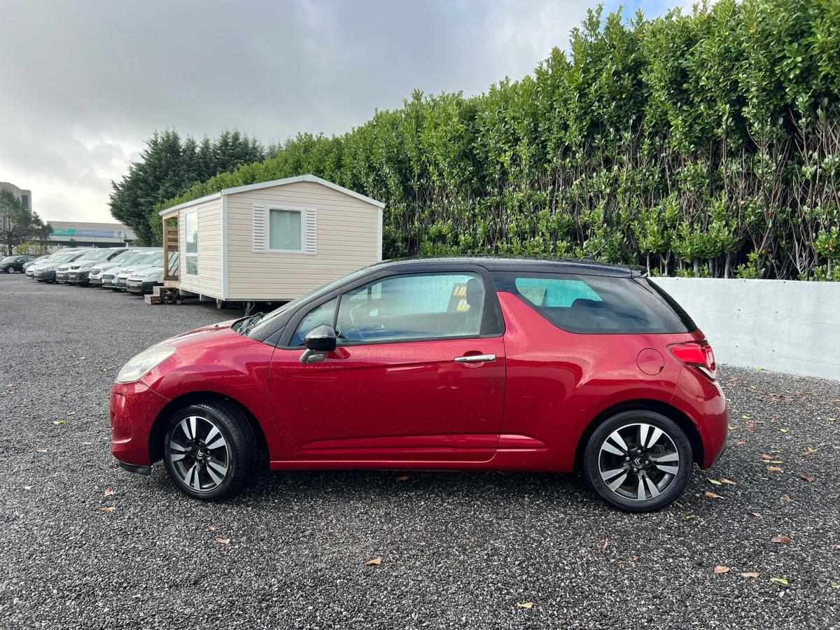 citroen-ds3-2010-gasolina-1598cc