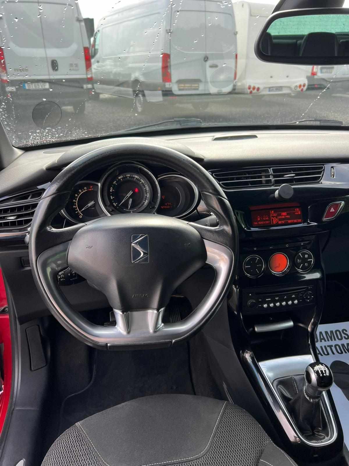 citroen-ds3-2010-gasolina-1598cc