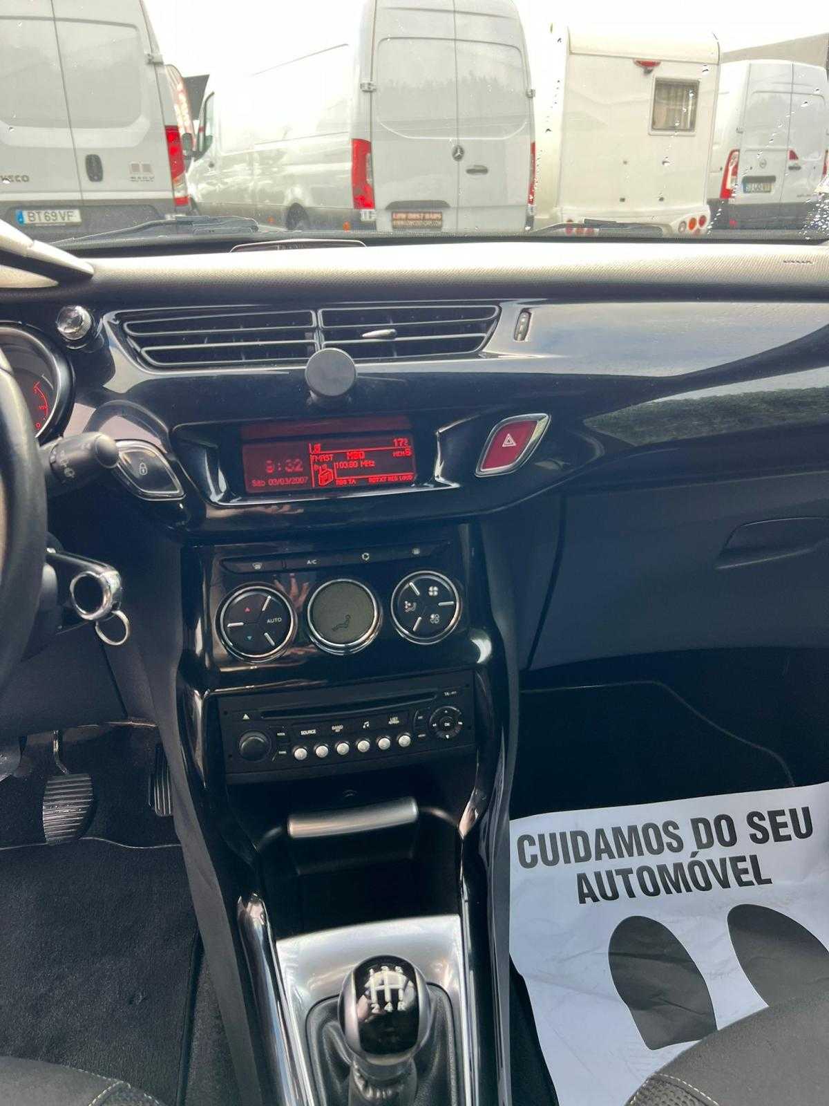 citroen-ds3-2010-gasolina-1598cc