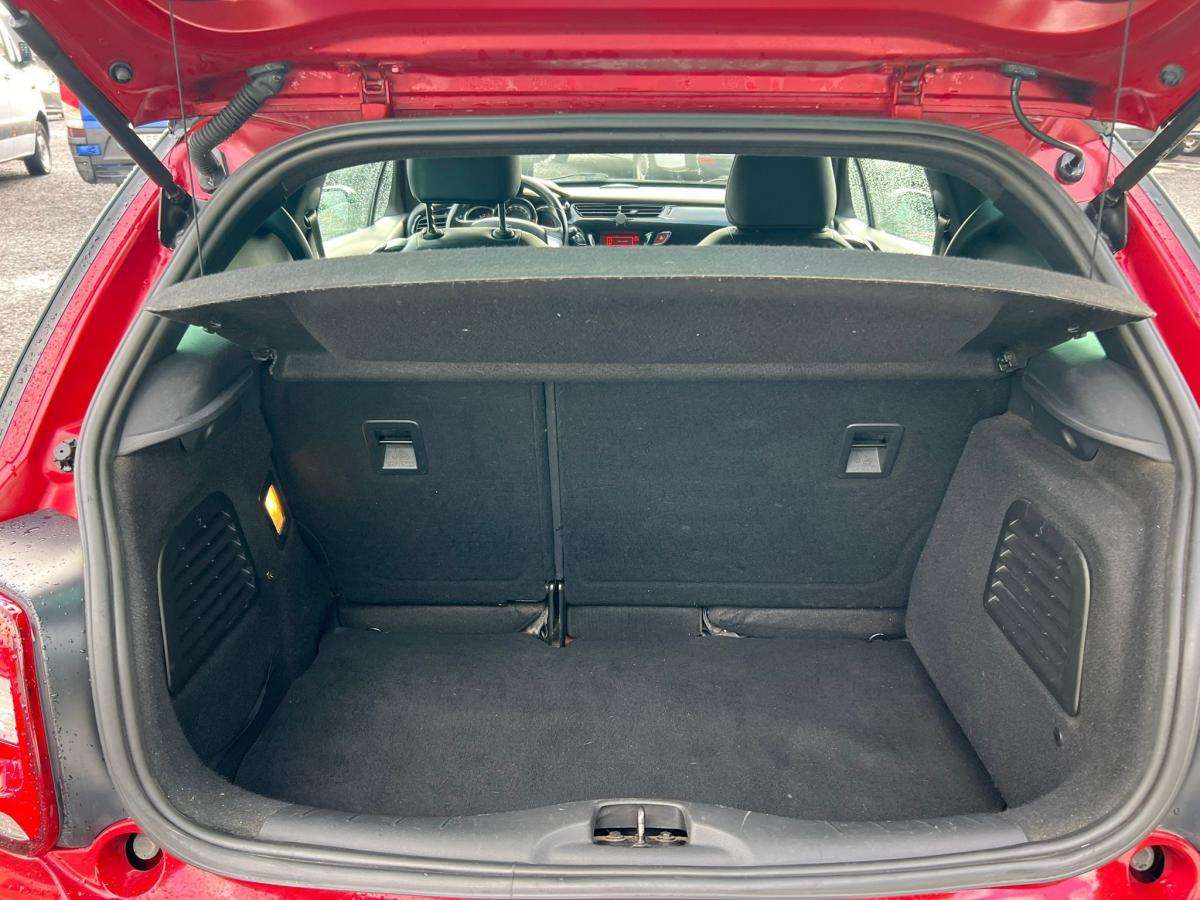 citroen-ds3-2010-gasolina-1598cc