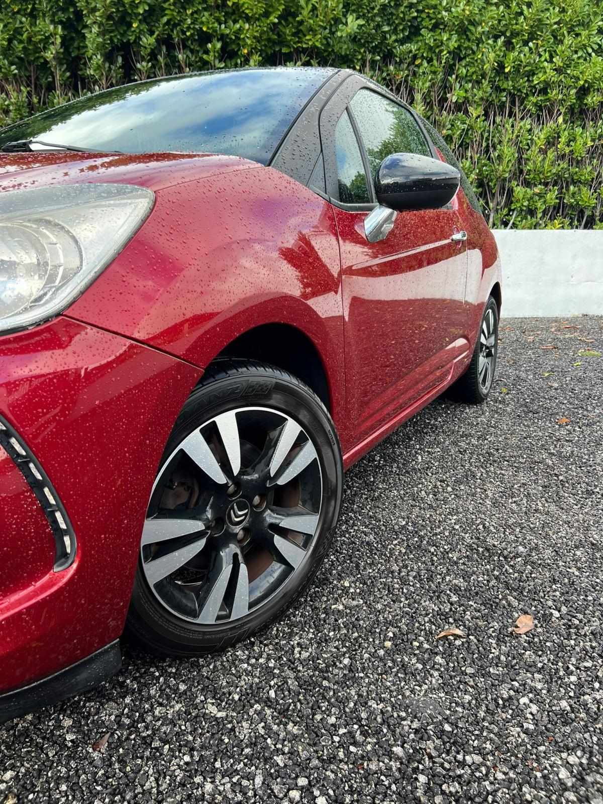 citroen-ds3-2010-gasolina-1598cc