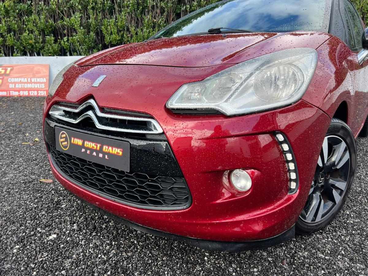 citroen-ds3-2010-gasolina-1598cc