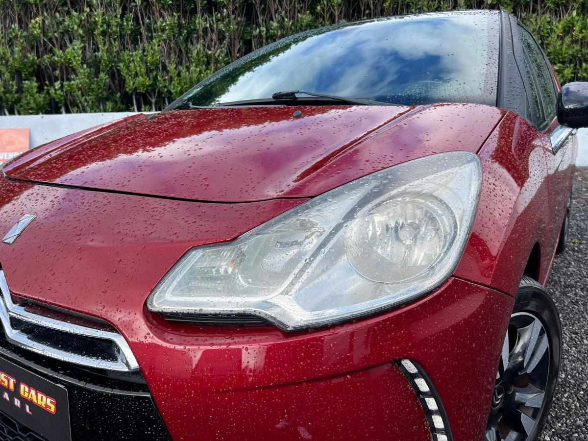 citroen-ds3-2010-gasolina-1598cc