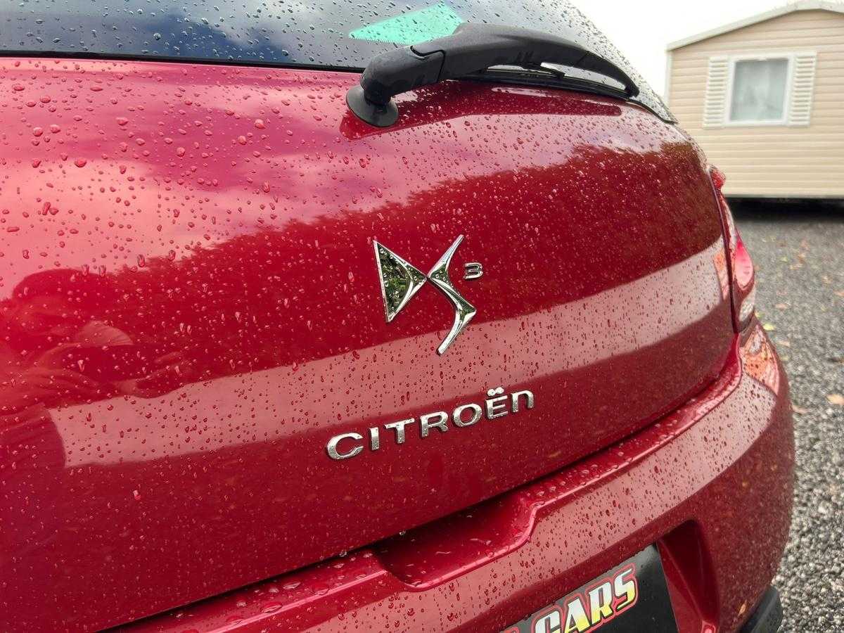 citroen-ds3-2010-gasolina-1598cc