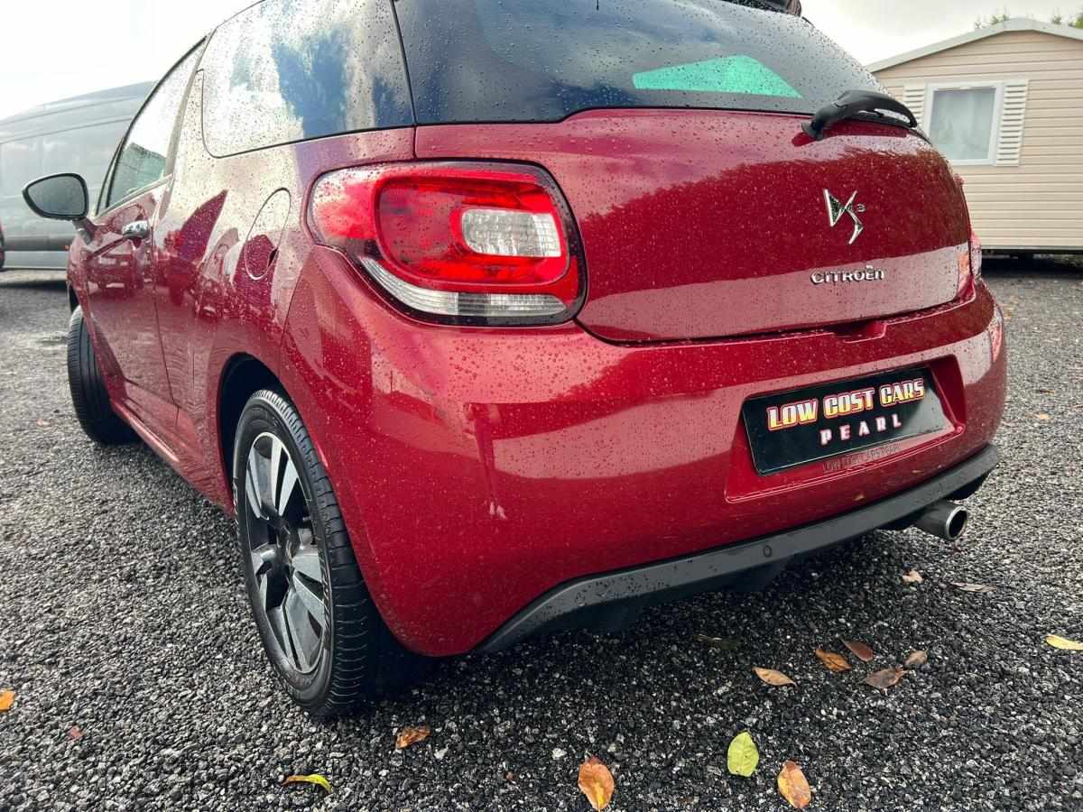 citroen-ds3-2010-gasolina-1598cc