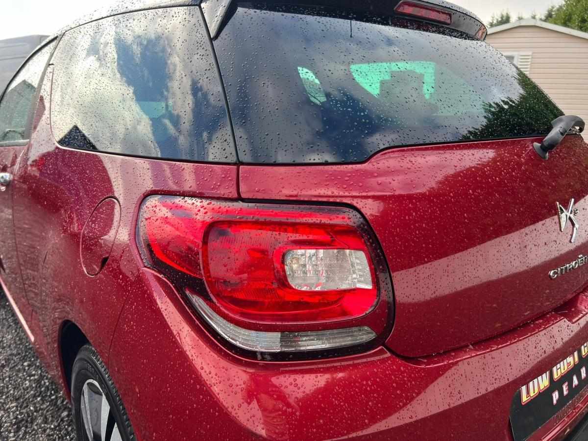 citroen-ds3-2010-gasolina-1598cc