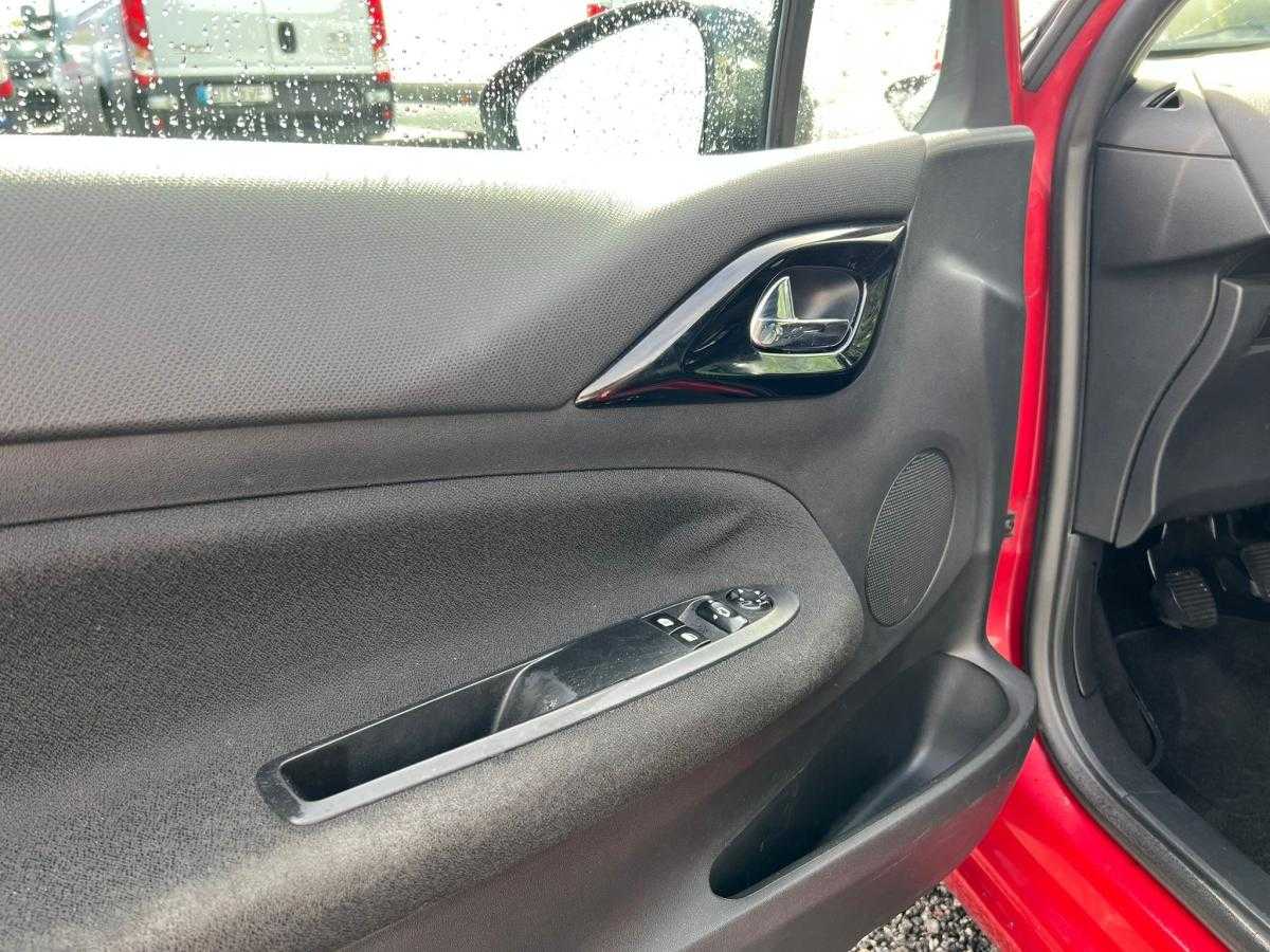 citroen-ds3-2010-gasolina-1598cc