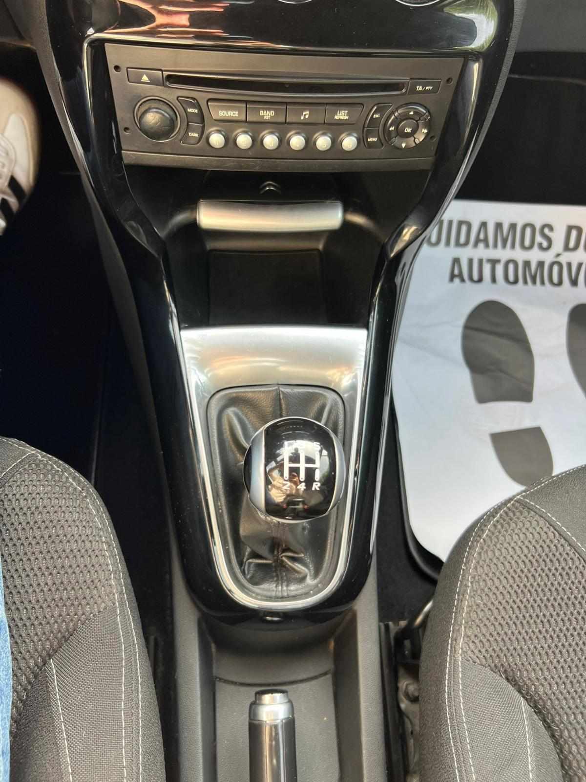 citroen-ds3-2010-gasolina-1598cc