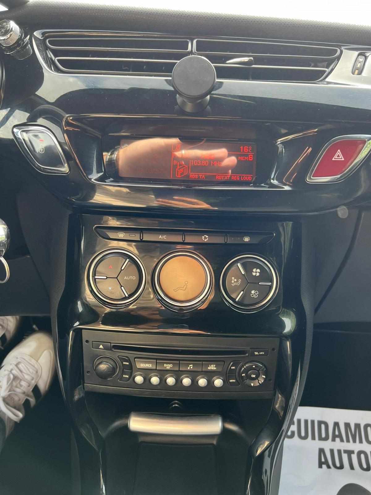 citroen-ds3-2010-gasolina-1598cc