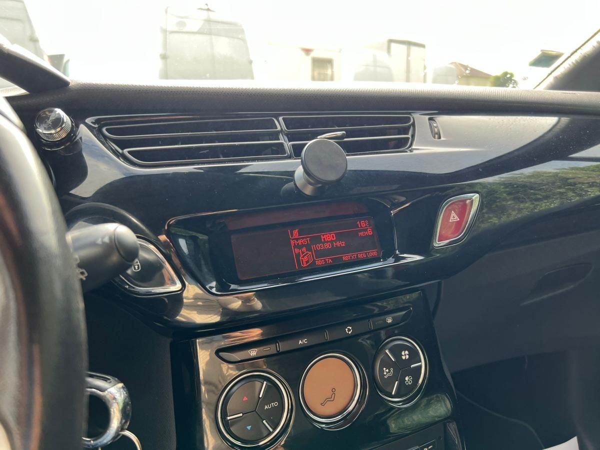 citroen-ds3-2010-gasolina-1598cc