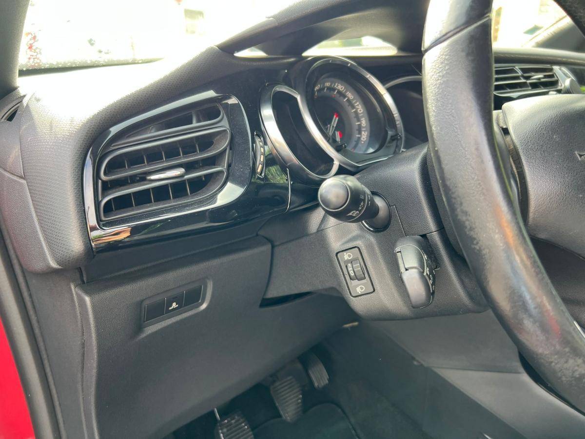 citroen-ds3-2010-gasolina-1598cc