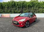 citroen-ds3-2010-gasolina-1598cc
