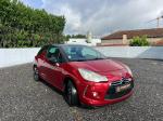 citroen-ds3-2010-gasolina-1598cc