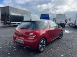 citroen-ds3-2010-gasolina-1598cc
