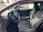 citroen-ds3-2010-gasolina-1598cc