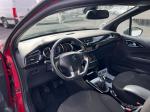 citroen-ds3-2010-gasolina-1598cc