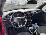 citroen-ds3-2010-gasolina-1598cc