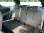 citroen-ds3-2010-gasolina-1598cc