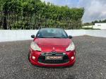 citroen-ds3-2010-gasolina-1598cc