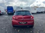 citroen-ds3-2010-gasolina-1598cc