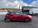 citroen-ds3-2010-gasolina-1598cc