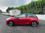 citroen-ds3-2010-gasolina-1598cc