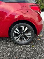 citroen-ds3-2010-gasolina-1598cc