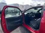 citroen-ds3-2010-gasolina-1598cc