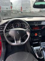 citroen-ds3-2010-gasolina-1598cc