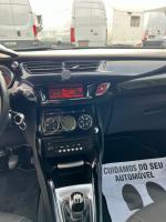 citroen-ds3-2010-gasolina-1598cc
