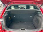 citroen-ds3-2010-gasolina-1598cc