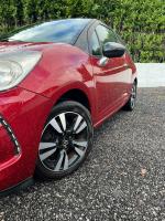citroen-ds3-2010-gasolina-1598cc