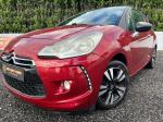 citroen-ds3-2010-gasolina-1598cc