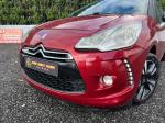 citroen-ds3-2010-gasolina-1598cc