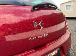 citroen-ds3-2010-gasolina-1598cc