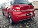 citroen-ds3-2010-gasolina-1598cc