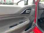 citroen-ds3-2010-gasolina-1598cc