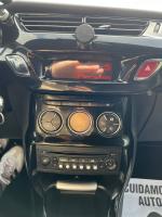 citroen-ds3-2010-gasolina-1598cc