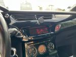 citroen-ds3-2010-gasolina-1598cc