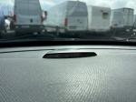 citroen-ds3-2010-gasolina-1598cc