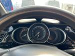 citroen-ds3-2010-gasolina-1598cc
