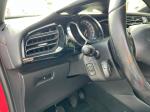 citroen-ds3-2010-gasolina-1598cc