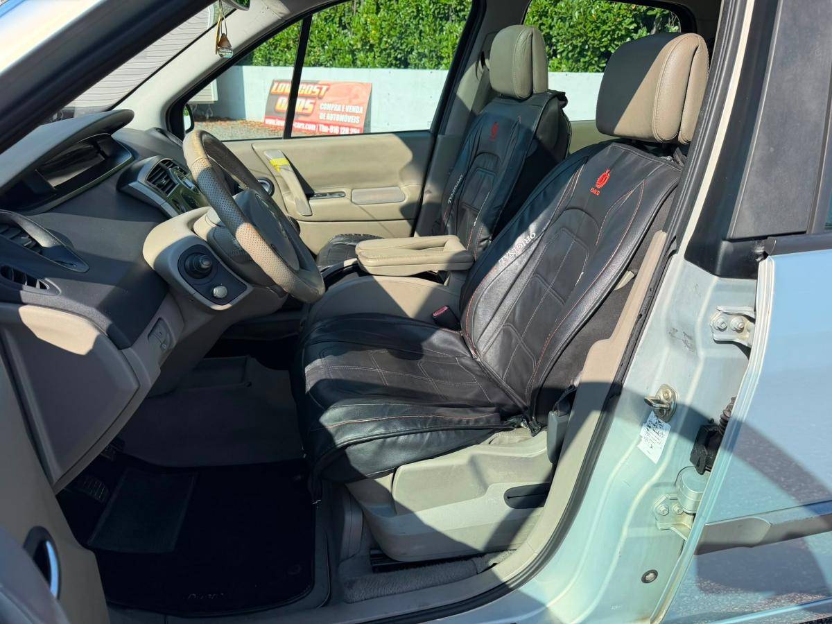 renault-scenic-2004-diesel-1461cc
