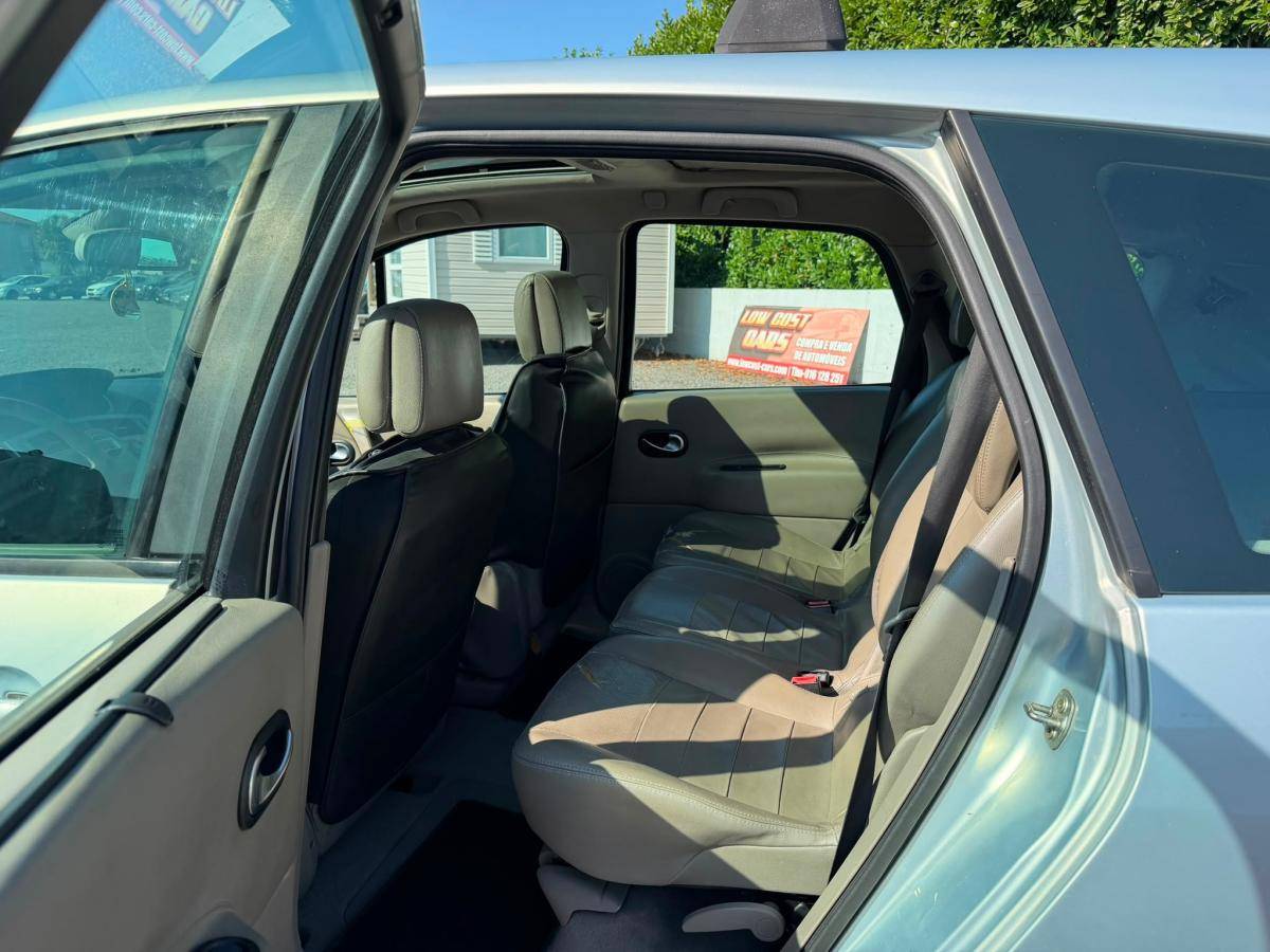 renault-scenic-2004-diesel-1461cc