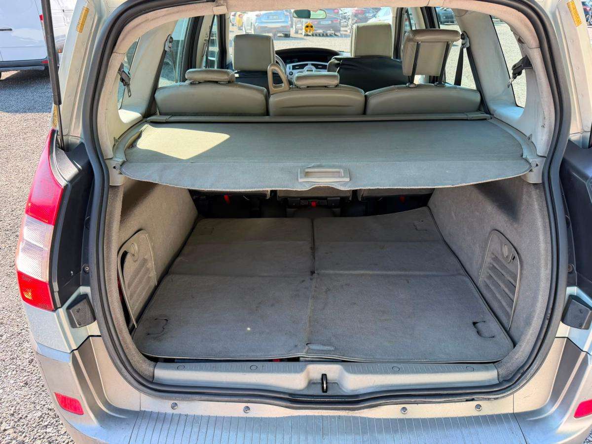 renault-scenic-2004-diesel-1461cc