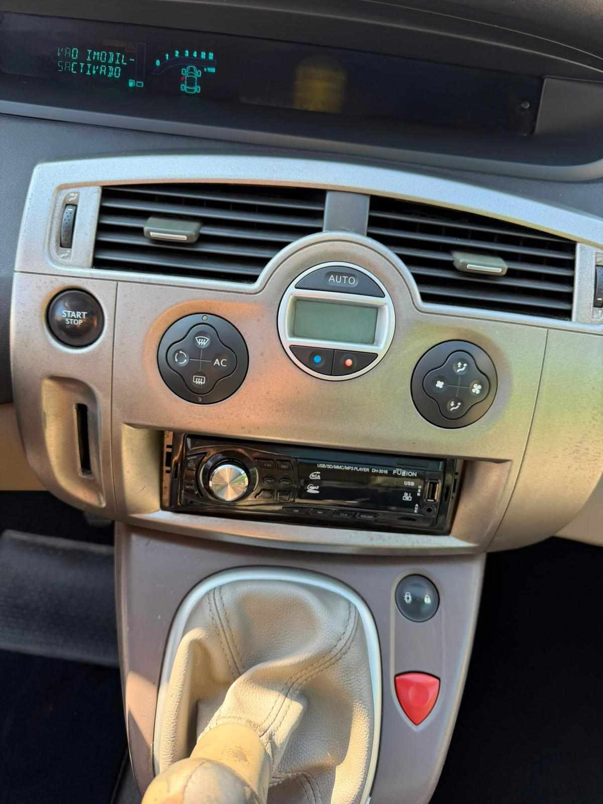 renault-scenic-2004-diesel-1461cc